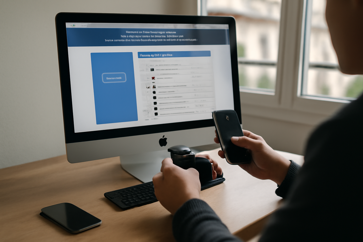 Tirage au sort instagram : sélectionnez un gagnant rapidement