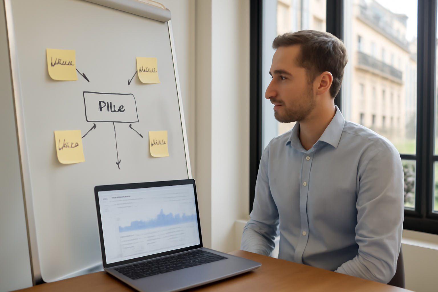 Topical authority : guide pour renforcer votre SEO