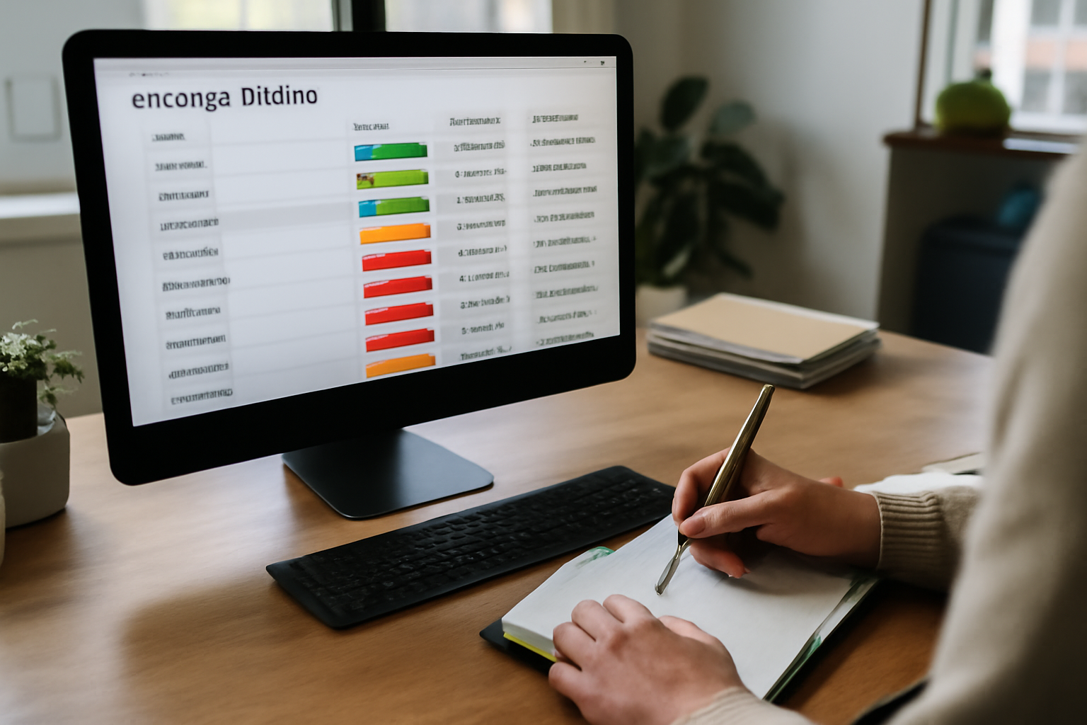 Vérification d adresse mail et analyse des rebonds avant prospection