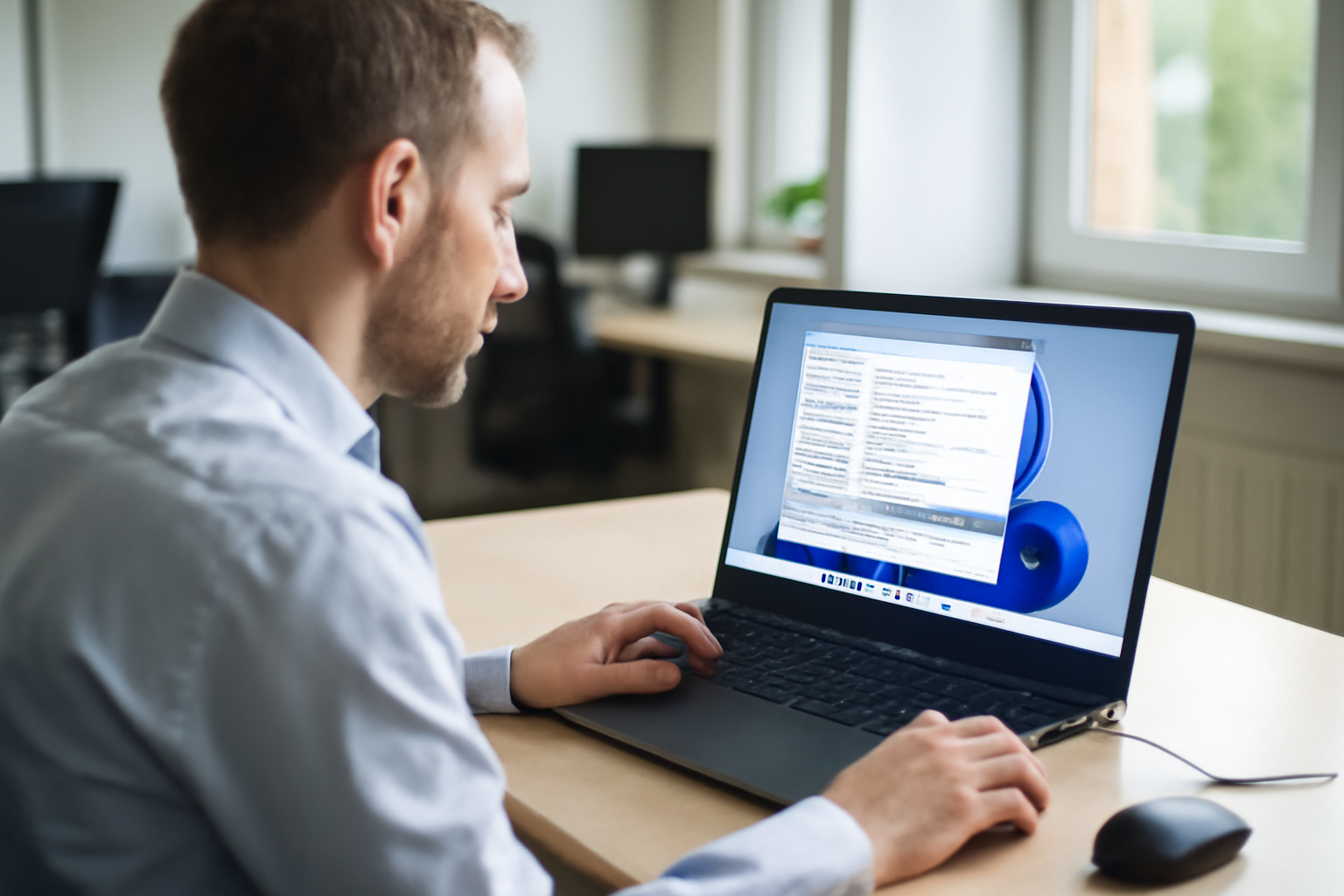 Tutoriel : activer Hyper-V (hyperv) sur Windows