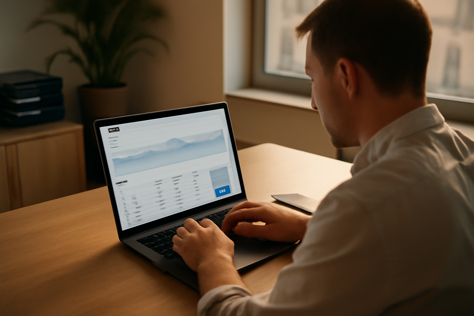 Backlink de qualité : comment les obtenir efficacement