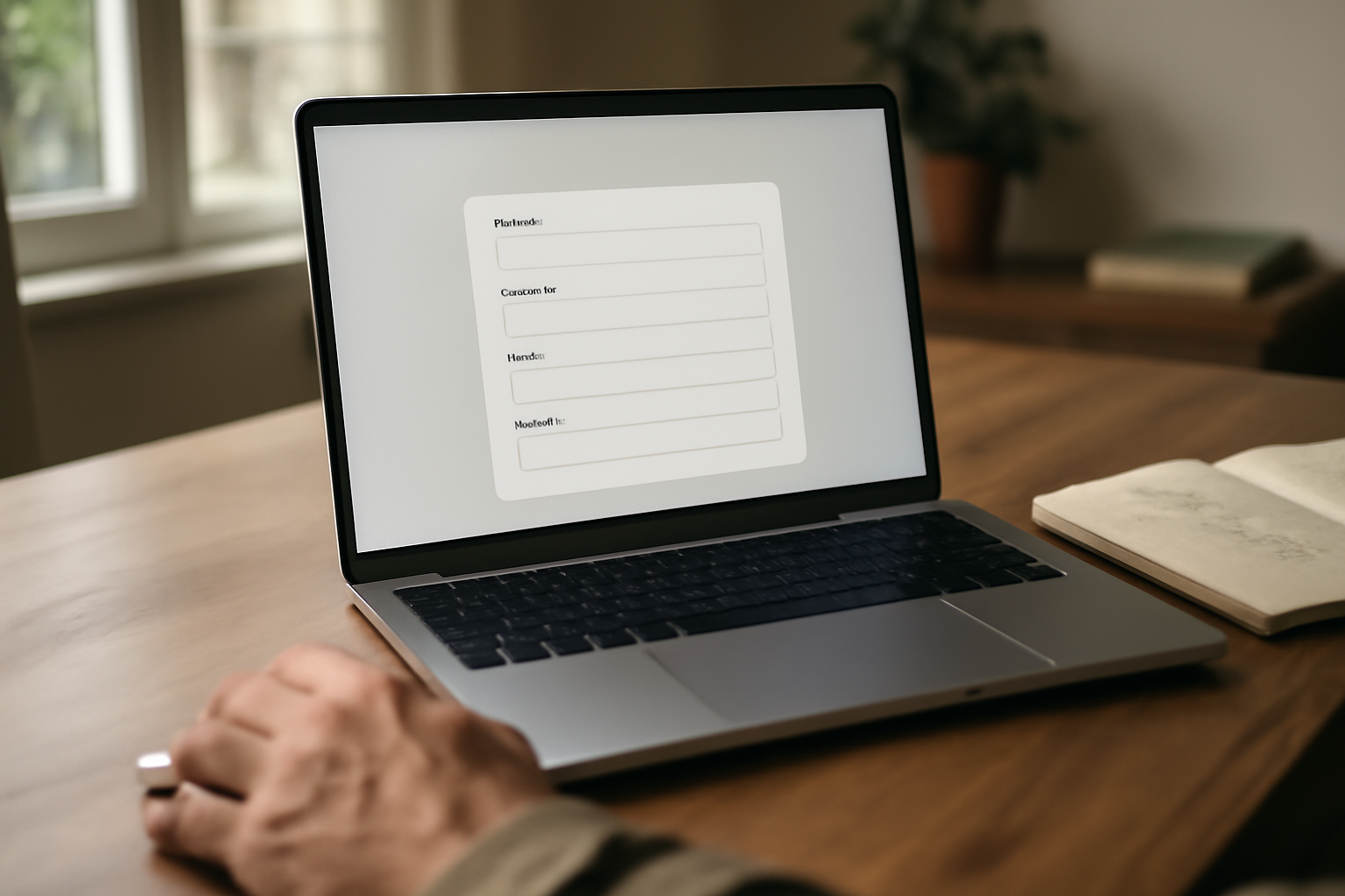 Caractère invisible : copier-coller un espace Unicode depuis un éditeur vers un champ de formulaire