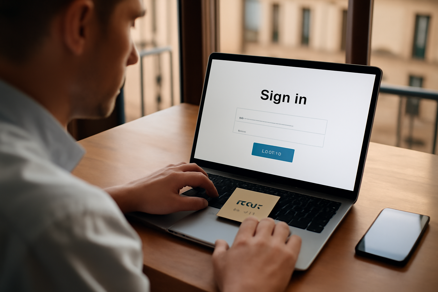 Claude ai : accéder à la plateforme et démarrer
