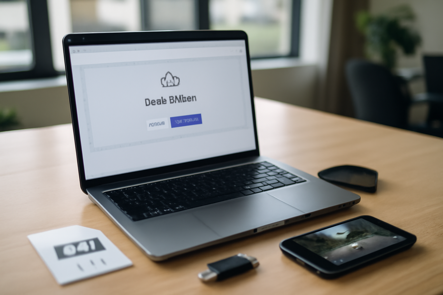 Convert avi en mp4 en ligne : rapide et sans logiciel