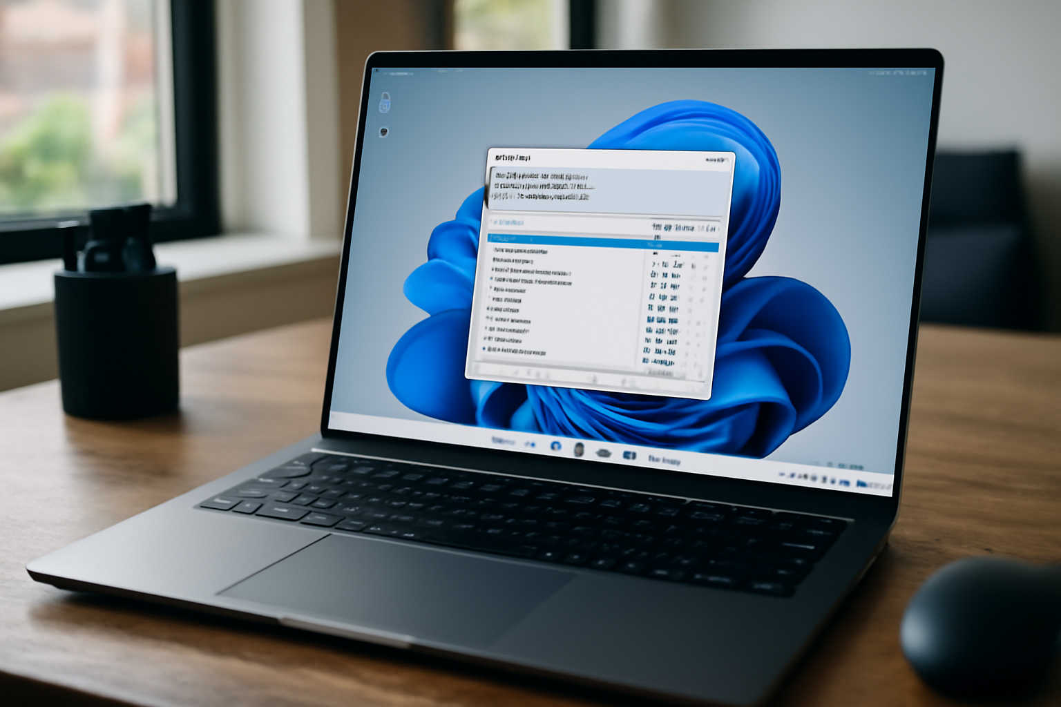 dns jumper : changer vos DNS sur Windows en un clic