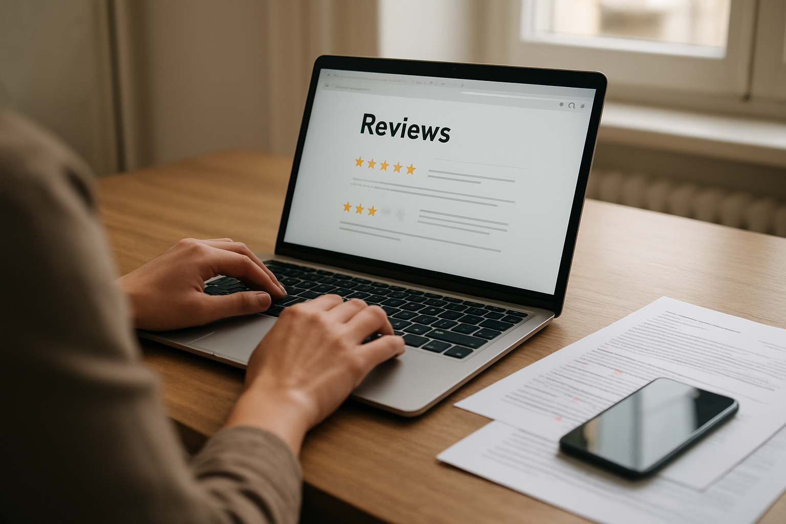 Fiverr avis : ce qu’il faut savoir avant d’acheter