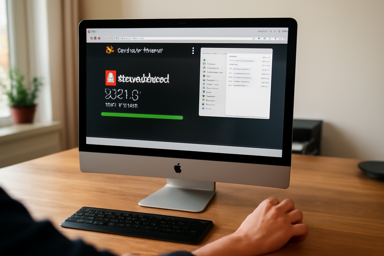 k meleon : télécharger la dernière version pour Windows