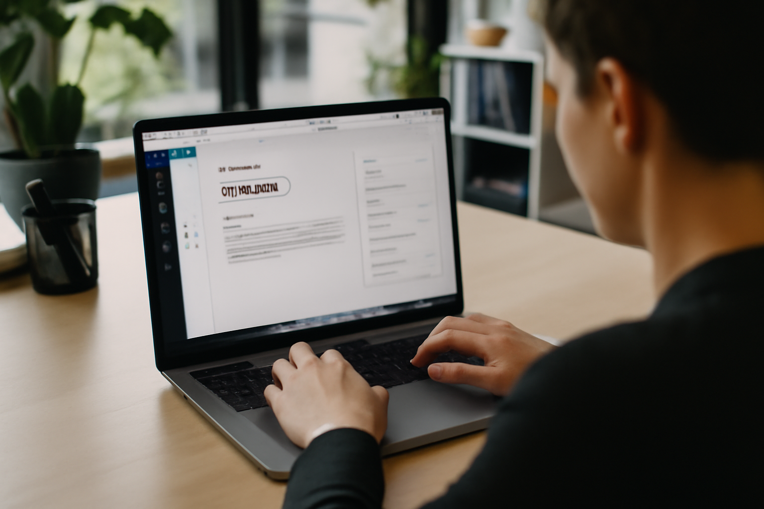 Referencement naturel Wix : guide SEO concret pour démarrer