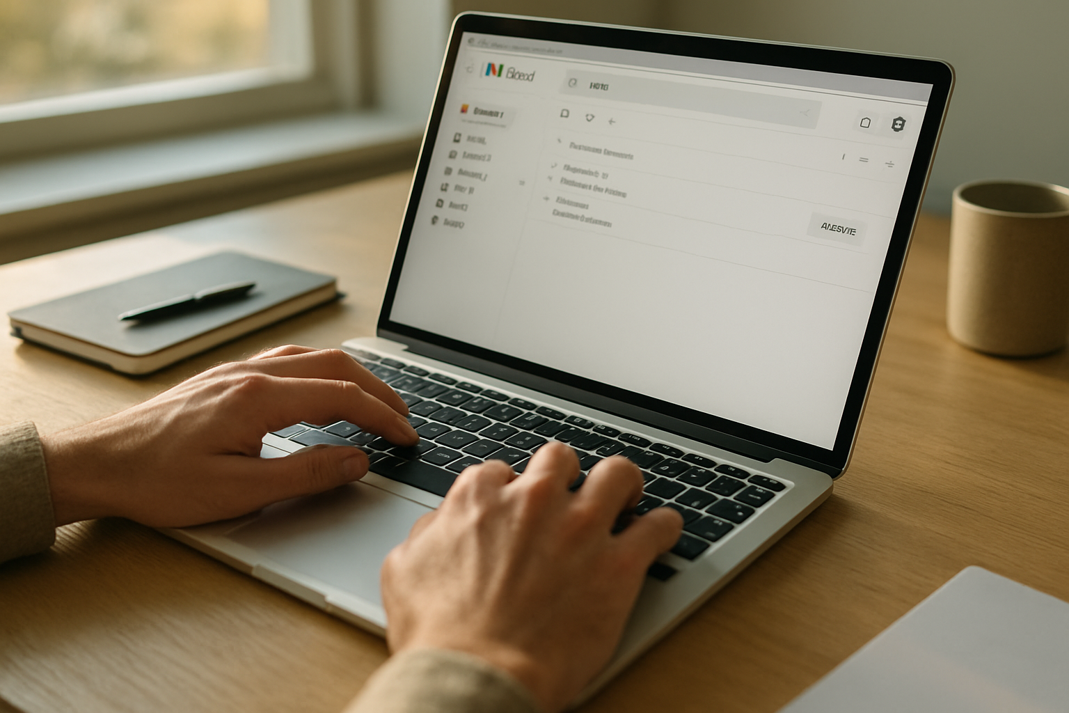 Retrouver un mail supprimé Gmail : guide