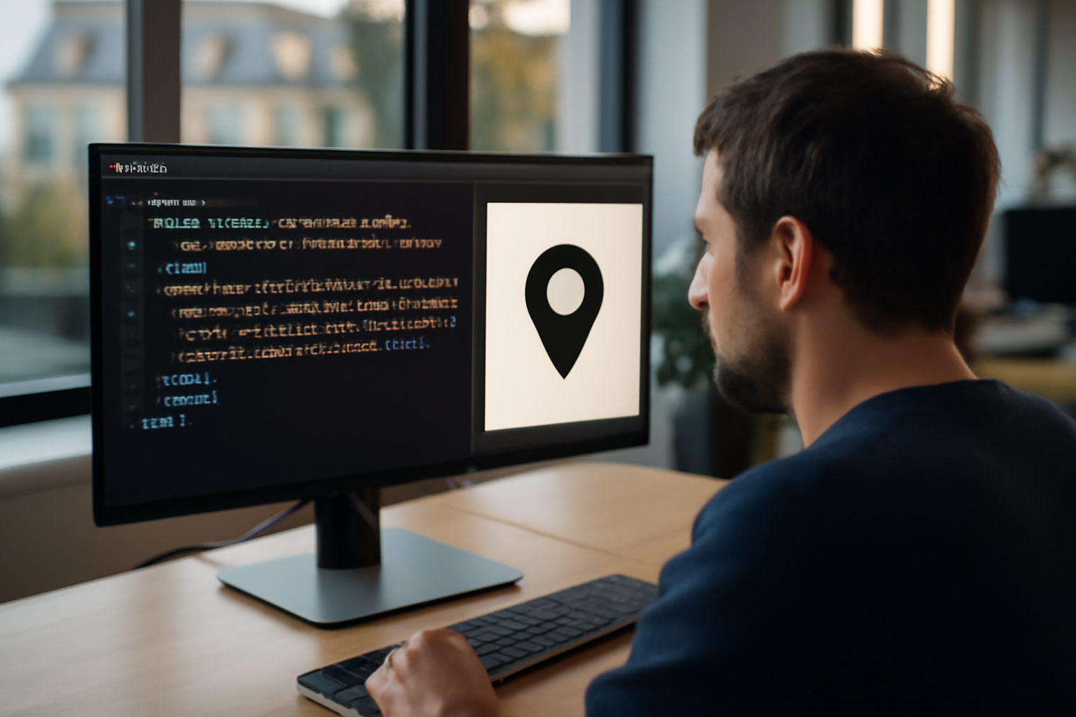 SVG définition : comprendre le format et ses usages
