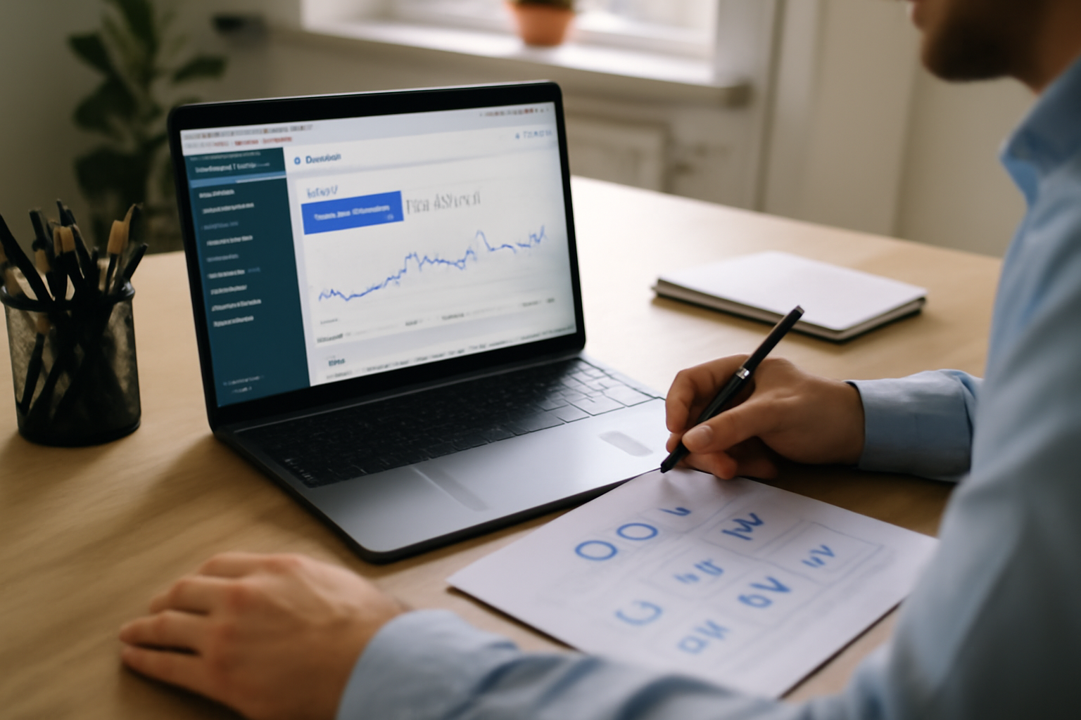 Webmaster tools Google : comprendre la Search Console